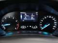 Ford Focus Wagon 1.0 EcoBoost Hybrid ST Line Style | LED Kopl Grigio - thumbnail 12