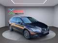 SEAT Leon ST Xcellence/Pano/Automatik/LED Mauve - thumbnail 8