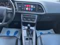 SEAT Leon ST Xcellence/Pano/Automatik/LED Violett - thumbnail 14