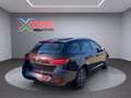 SEAT Leon ST Xcellence/Pano/Automatik/LED Mauve - thumbnail 6