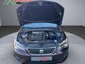 SEAT Leon ST Xcellence/Pano/Automatik/LED Mauve - thumbnail 19