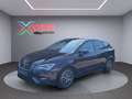 SEAT Leon ST Xcellence/Pano/Automatik/LED Mauve - thumbnail 1