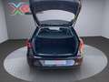 SEAT Leon ST Xcellence/Pano/Automatik/LED Violett - thumbnail 18
