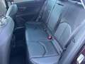 SEAT Leon ST Xcellence/Pano/Automatik/LED Mauve - thumbnail 16
