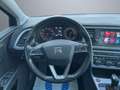SEAT Leon ST Xcellence/Pano/Automatik/LED Violett - thumbnail 11