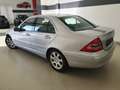 Mercedes-Benz C 240 C 240 (203.061) Silber - thumbnail 4