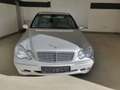 Mercedes-Benz C 240 C 240 (203.061) Silber - thumbnail 2
