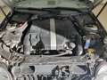Mercedes-Benz C 240 C 240 (203.061) Silber - thumbnail 16