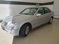 Mercedes-Benz C 240 C 240 (203.061) Silber - thumbnail 1