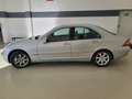 Mercedes-Benz C 240 C 240 (203.061) Silber - thumbnail 8