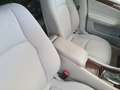 Mercedes-Benz C 240 C 240 (203.061) Silber - thumbnail 12