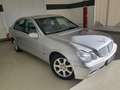 Mercedes-Benz C 240 C 240 (203.061) Silber - thumbnail 3