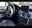 Mercedes-Benz GLA 200 200d AMG Line 7G-DCT - thumbnail 4