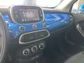 Fiat 500X 500 X 2018 1.0 T3 Cross 120cv Blau - thumbnail 10