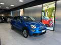 Fiat 500X 500 X 2018 1.0 T3 Cross 120cv Blau - thumbnail 5