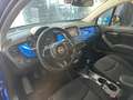 Fiat 500X 500 X 2018 1.0 T3 Cross 120cv Blau - thumbnail 9