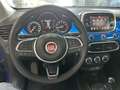 Fiat 500X 500 X 2018 1.0 T3 Cross 120cv Blau - thumbnail 11