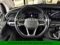 Volkswagen T6 California T6.1 2.0 TDI*4x4*Multivan*Schlafbank*Standhzg.* Blau - thumbnail 11