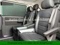 Volkswagen T6 California T6.1 2.0 TDI*4x4*Multivan*Schlafbank*Standhzg.* Blau - thumbnail 23