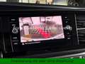 Volkswagen T6 California T6.1 2.0 TDI*4x4*Multivan*Schlafbank*Standhzg.* Blau - thumbnail 19