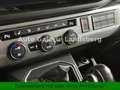 Volkswagen T6 California T6.1 2.0 TDI*4x4*Multivan*Schlafbank*Standhzg.* Blau - thumbnail 14