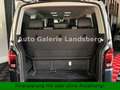 Volkswagen T6 California T6.1 2.0 TDI*4x4*Multivan*Schlafbank*Standhzg.* Blau - thumbnail 29
