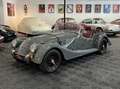 Morgan Plus 4 2.0i - 16V Grey - thumbnail 3