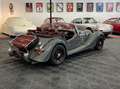 Morgan Plus 4 2.0i - 16V Grey - thumbnail 7