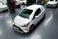 Toyota Yaris 1.0 Active Wit - thumbnail 29