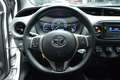Toyota Yaris 1.0 Active Wit - thumbnail 16
