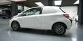 Toyota Yaris 1.0 Active Wit - thumbnail 32