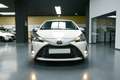 Toyota Yaris 1.0 Active Wit - thumbnail 30