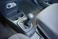 Toyota Yaris 1.0 Active Wit - thumbnail 20