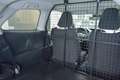 Toyota Yaris 1.0 Active Wit - thumbnail 14