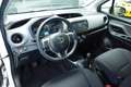 Toyota Yaris 1.0 Active Wit - thumbnail 6