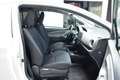 Toyota Yaris 1.0 Active Wit - thumbnail 10