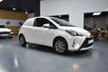 Toyota Yaris 1.0 Active Wit - thumbnail 2
