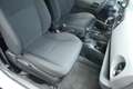 Toyota Yaris 1.0 Active Wit - thumbnail 12