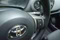 Toyota Yaris 1.0 Active Wit - thumbnail 18