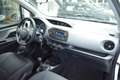 Toyota Yaris 1.0 Active Wit - thumbnail 9