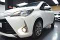 Toyota Yaris 1.0 Active Wit - thumbnail 28
