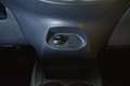 Toyota Yaris 1.0 Active Wit - thumbnail 25