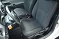 Toyota Yaris 1.0 Active Wit - thumbnail 8