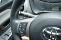 Toyota Yaris 1.0 Active Wit - thumbnail 17