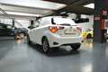 Toyota Yaris 1.0 Active Wit - thumbnail 3