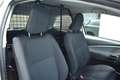 Toyota Yaris 1.0 Active Wit - thumbnail 11