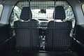 Toyota Yaris 1.0 Active Wit - thumbnail 13