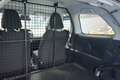 Toyota Yaris 1.0 Active Wit - thumbnail 15