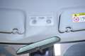 Toyota Yaris 1.0 Active Wit - thumbnail 26
