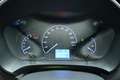 Toyota Yaris 1.0 Active Wit - thumbnail 19